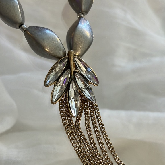 Sam Edelman Stretch Bracelet - Picture 2 of 7